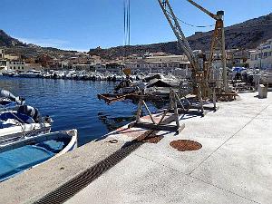Marseille-Les Goudes 17 fevrier 2022 (22)